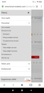 Screenshot_2023-01-23-20-44-58-901_com.opera.browser.jpg