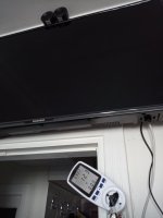 IMG_20230213_164059_3.jpg