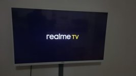 RealMe Stick 4K güncelleme 2023 açılış final.jpeg