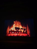 IMG_20230218_203410.jpg