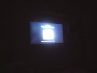 IMG_20230219_215652.jpg