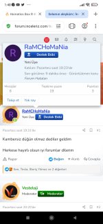 Screenshot_2023-01-25-01-48-49-823_com.opera.browser.jpg