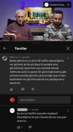 Screenshot_20230224_000828_YouTube.jpg