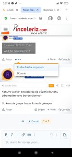 Screenshot_2023-01-25-03-02-30-394_com.opera.browser.jpg