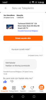Screenshot_20230224-144721.png