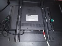 IMG_20230225_102916_005.jpg