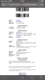 D858B05B-BD9A-40C8-A049-CD750E26AF68.png