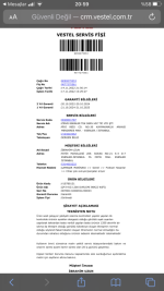 E3117E2F-9C17-4378-B89C-AAC2C7A4F86E.png