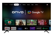 ONVO_GORSEL_OV75F950.jpg
