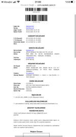 D63430DF-60AB-40BF-A236-27EF4A48C902.png