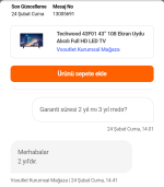 Screenshot_2023-03-02-17-03-54.png