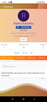 Screenshot_2023-01-25-10-38-18-013_com.opera.browser.jpg