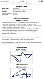 79692866-4FE8-47D2-A3CA-7E7544F08CF3.png