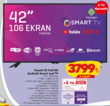 FN42250 ŞOK 3799 11-14 MART.png
