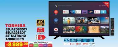 TOSHIBA 55UA2X63DT 2 MART 8999.png TOSHIBA 55UA2X63DT 2 MART 8999.png