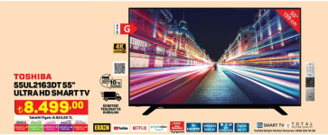 TOSHIBA 55UL2163DT 9 MART 8499.png