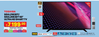 TOSHIBA 50UL2X63DT 9 MART 87199.png TOSHIBA 50UL2X63DT 9 MART 87199.png