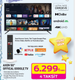 AXEN 50 MIGROS 6299 2 MART - 15 MART.png