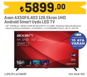 AXEN 50 L3 MIGROS 5899 2 MART - 15 MART.png