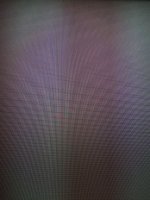 018240D8-15AA-441C-A30A-8977ED299A71.jpeg
