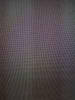 1CD820F0-4BF0-442A-A321-AFC13639E6FA.jpeg