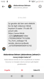 Screenshot_20230311-155218.png