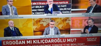 15 yıllık eski tv görüntüsü.jpeg