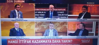 yeni alına  axen  marka 4k tv görüntüsü.jpeg