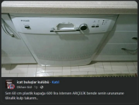 Screenshot_2023-03-19-22-54-21-1.png