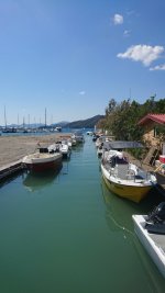 DSC_0256.JPG