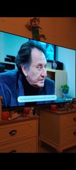 grundig-oled-tv-surekli-kapaniyor-bin-pismanim-2.jpg