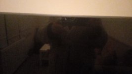 TV 1 (5).jpg