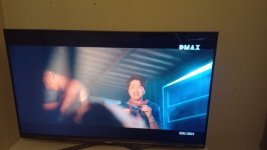 TV 1 (6).jpg