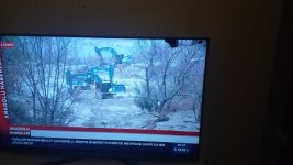 TV 1 (7).jpg