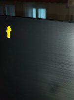 20230323_085751.jpg
