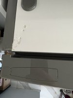 40667648-BCF0-4852-9362-7282DC39628D.jpeg