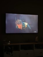 samsung-bu8000-tv-goruntu-problemi-1.jpg