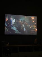 samsung-bu8000-tv-goruntu-problemi-2.jpg