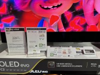 58E30852-8AC5-4237-B084-347320D28CB3.jpeg