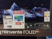 EEDEC874-6008-4821-B336-900AF07D59BA.jpeg