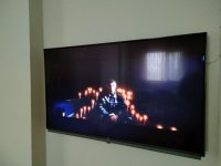 IMG20230326155731.jpg