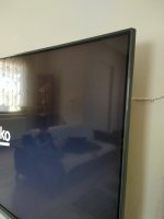 IMG20230327130621.jpg