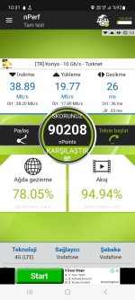 Vodafoe Nperf test.jpeg