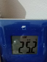 IMG_20231130_201232.jpg