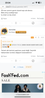 IMG_1354.png