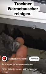 Ekran görüntüsü 2023-12-02 0438477.png