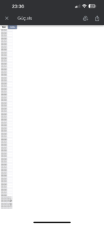 IMG_1451.png