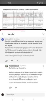 Screenshot_2023-12-05-19-33-20-09_f9ee0578fe1cc94de7482bd41accb329.jpg