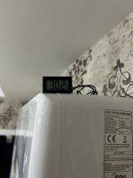 IMG_1496.jpeg