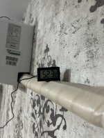 IMG_1495.jpeg